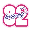 honey（ハニー）