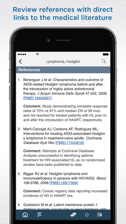 Johns Hopkins Guides