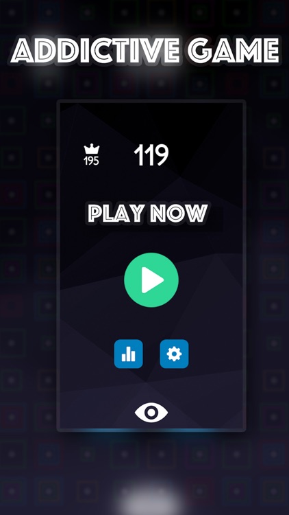 Boxes - Puzzle Game screenshot-4