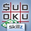 Sudoku Skillz