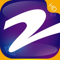 Z视介HD pour PC