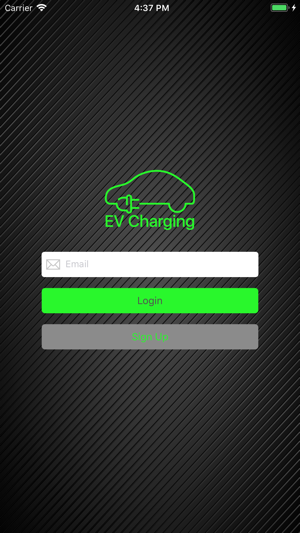 EV Charger(圖2)-速報App