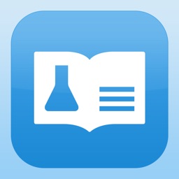 카이스트 안전교육