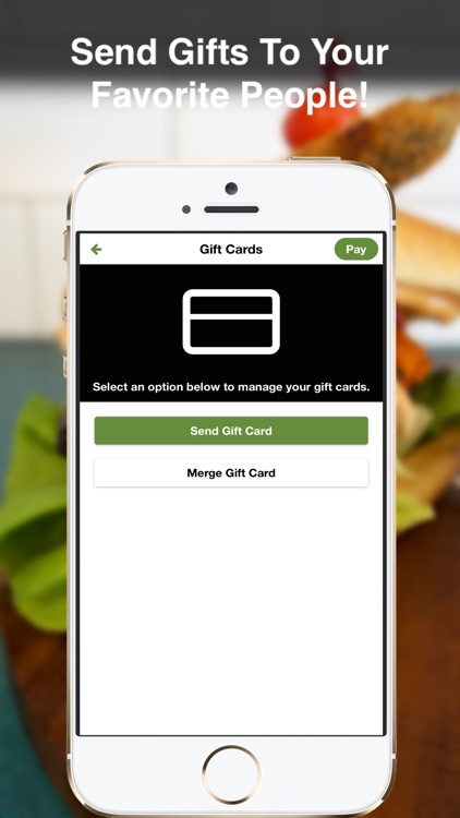 Pips Board Game Cafe screenshot-3