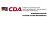CDA AG Betriebsarbeit