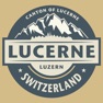Get Lucerne Travel Guide Offline for iOS, iPhone, iPad Aso Report