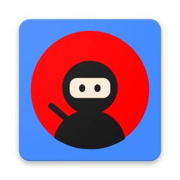 AWS Ninja