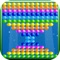 Balls Shooter Legend 2 is an addictive bubble shooter game with 200+ puzzles, join millions now in the best free bubble popper game ever