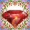 Diamonds Blast Mania is an addictive, exciting match-2 and match-3 game filled with colorful jewels, diamonds effects