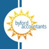 Byford Accountants