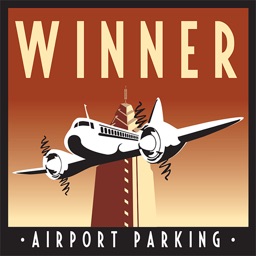 Winner Airport Parking