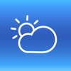 Meteo Trentino App