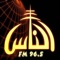 Alnas Radio is a free live radio