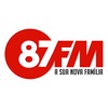 Rádio 87FM