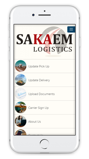 SAKAEM(圖1)-速報App