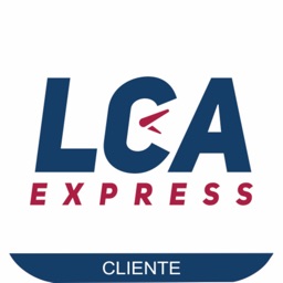 Lca Express