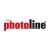 PhotoLine Magazine