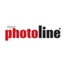 Get PhotoLine Magazine for iOS, iPhone, iPad Aso Report