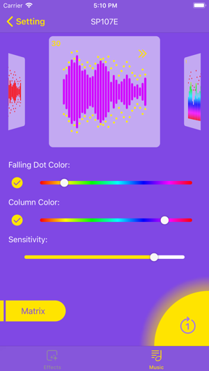 LED Chord(圖7)-速報App