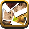 Wallpapers & Cute Backgrounds Teddy Bear Themes