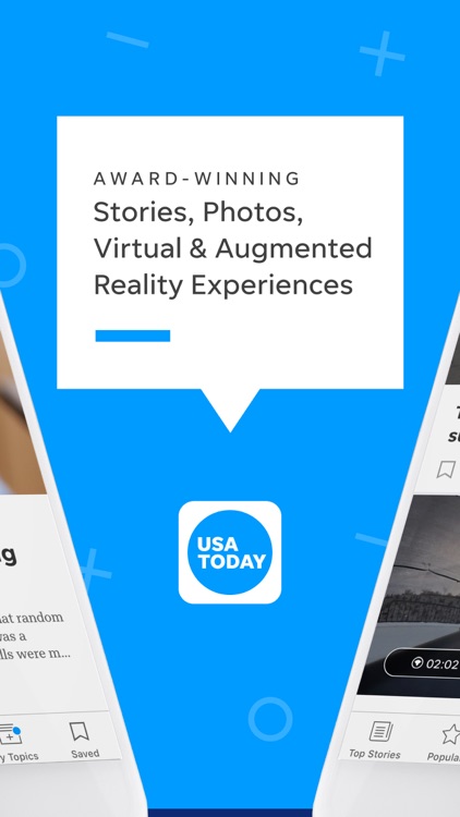USA TODAY