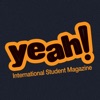 Yeah! International Student