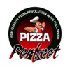 Pizza Perfect - Birmingham