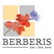 Berberis CRM is a mobile on-line extension of Berberis ERP & CRM system