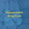 This free app sponsored by ADC will allow you to save an average of 15-55% on your prescription medications, look up prescription drug pricing, pharmacy locations and answer frequently asked questions