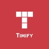 TIMIFY