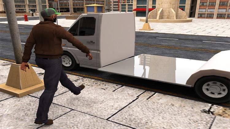 Summer Holidays Family Trip