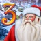 Christmas Wonderland 3 is a game which will be enjoyed year after year by all aged 5 to 105