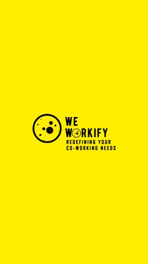 WeWorkify(圖1)-速報App