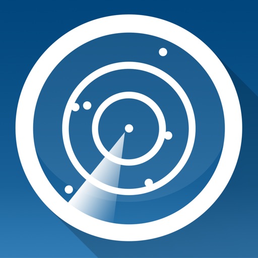  Flightradar24 Flight Tracker IPA Cracked for iOS Free 