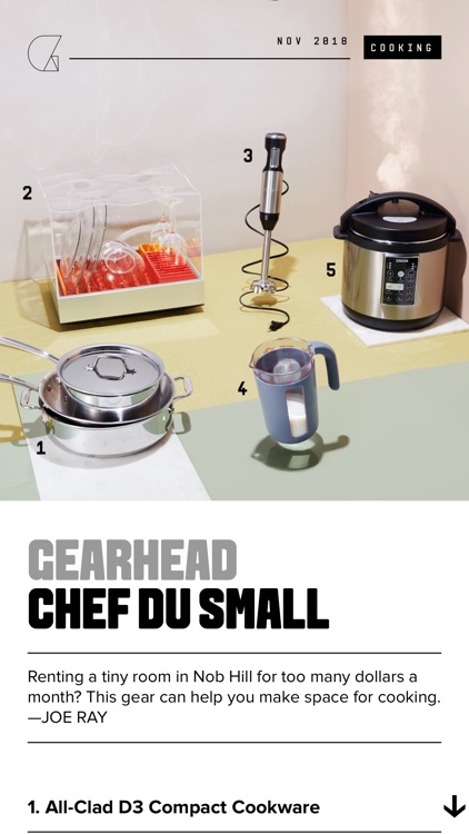 WIRED Magazine