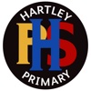 Hartley Primary School (E6 1NT)