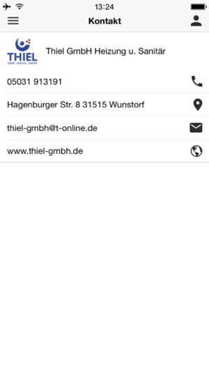 Thiel GmbH(圖4)-速報App