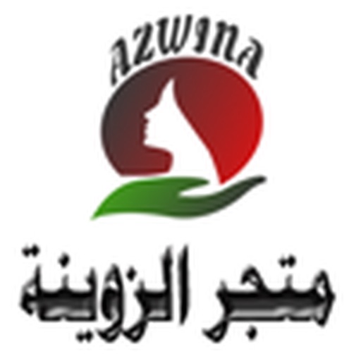 azwina