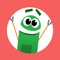The StoryBots iPhone app makes learning fun for kids 3-8 with 250+ educational books, videos and games featuring characters from the Netflix original series, “Ask the StoryBots" and "StoryBots Super Songs