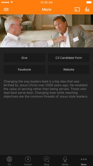 C3 Leaders(圖3)-速報App