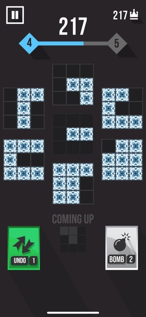 Block Crush(圖2)-速報App