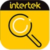 Intertek CAA Inspector