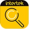 The inspector app provides inspectors with important and frequently used calculators for Volume Correction Factors (VCF), Weight Correction Factors (WCF), conversions between Units of Measure (UoM) and Wedge Calculations