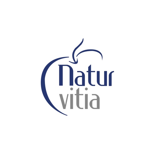 Naturvitia