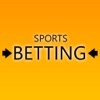 Sports Betting Offers App