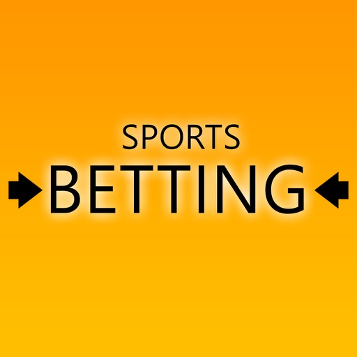 Sports Betting Offers App