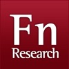 FnResearch