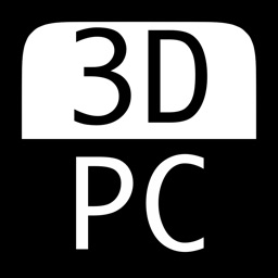 3dpc for OctoPrint