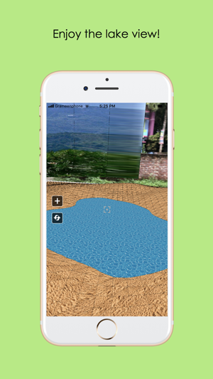 Nature AR(圖2)-速報App