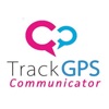 TrackGPS Communicator